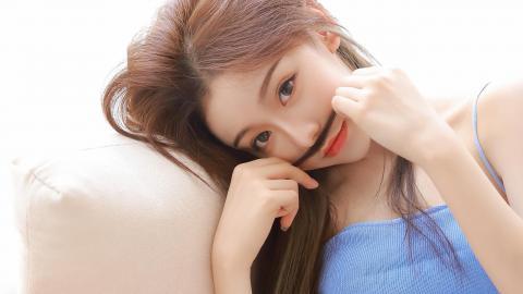 国产级毛片久久久久久精品-一本色道久久爱在线观看-韩国a级爱情动作片免费-91香蕉视频在线免费看_中文字幕久久专区-国产精品3d一区二区视频-日本一区二区三区中文字幕最新-午夜精品福利片在线观看|北京推进“交通+旅游”深度融合 39条通游专线串联50余个热门景区